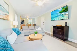 2224 New River Inlet Rd, North Topsail Beach, NC 28460 - Photo 3