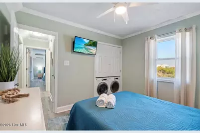 2224 New River Inlet Road #Unit 240, North Topsail Beach, NC 28460 - Photo 15