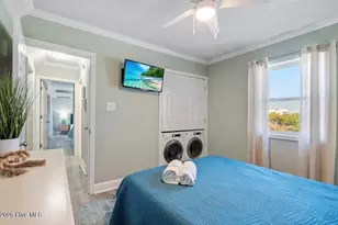 2224 New River Inlet Rd, North Topsail Beach, NC 28460 - Photo 15