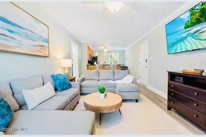 2224 New River Inlet Road #Unit 240, North Topsail Beach, NC 28460 - Photo 7