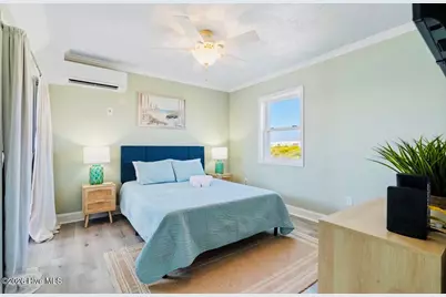 2224 New River Inlet Road #Unit 240, North Topsail Beach, NC 28460 - Photo 19