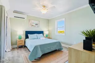 2224 New River Inlet Rd, North Topsail Beach, NC 28460 - Photo 19