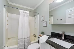 2224 New River Inlet Rd, North Topsail Beach, NC 28460 - Photo 21