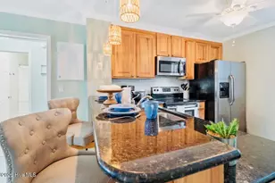 2224 New River Inlet Rd, North Topsail Beach, NC 28460 - Photo 5