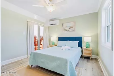 2224 New River Inlet Road #Unit 240, North Topsail Beach, NC 28460 - Photo 17