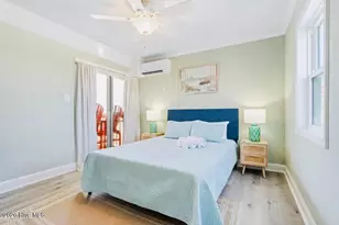 2224 New River Inlet Rd, North Topsail Beach, NC 28460 - Photo 17