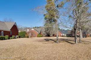 163 Candlestick Dr, Wallace, NC 28466 - Photo 5