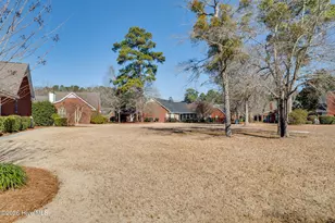 163 Candlestick Dr, Wallace, NC 28466 - Photo 3