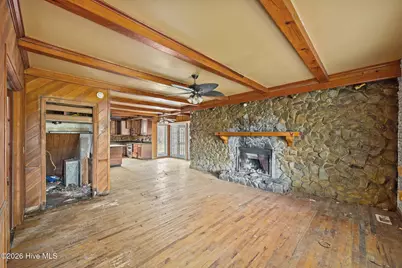 740 Broad Creek Road, New Bern, NC 28560 - Photo 3