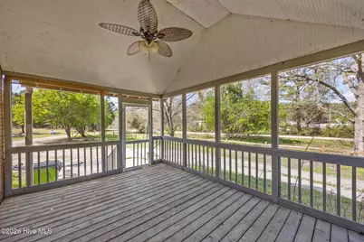 740 Broad Creek Road, New Bern, NC 28560 - Photo 25