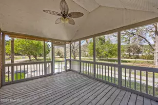 740 Broad Creek Rd, New Bern, NC 28560 - Photo 25
