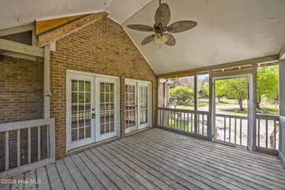 740 Broad Creek Road, New Bern, NC 28560 - Photo 23