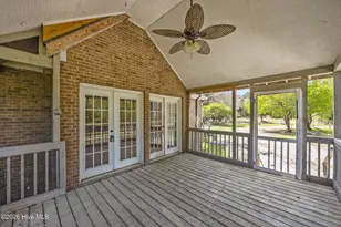 740 Broad Creek Rd, New Bern, NC 28560 - Photo 23