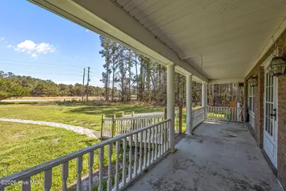 740 Broad Creek Road, New Bern, NC 28560 - Photo 27