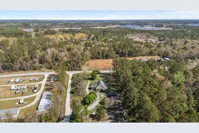 740 Broad Creek Road, New Bern, NC 28560 - Photo 37