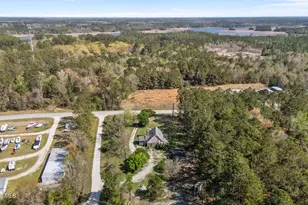 740 Broad Creek Rd, New Bern, NC 28560 - Photo 37