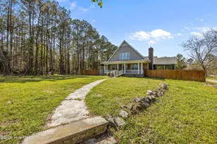 740 Broad Creek Rd, New Bern, NC 28560 - Photo 31