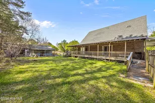 740 Broad Creek Rd, New Bern, NC 28560 - Photo 29