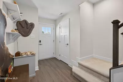 206 Lydia Street, Moyock, NC 27958 - Photo 3