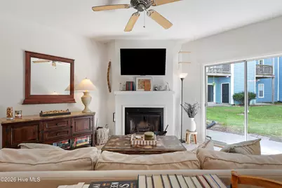 4230 Wilshire Boulevard #Apt 104, Wilmington, NC 28403 - Photo 3