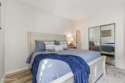 4230 Wilshire Boulevard #Apt 104, Wilmington, NC 28403 - Photo 13