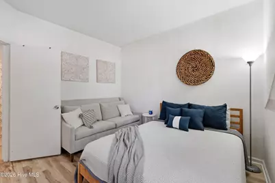 4230 Wilshire Boulevard #Apt 104, Wilmington, NC 28403 - Photo 15