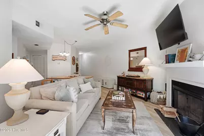 4230 Wilshire Boulevard #Apt 104, Wilmington, NC 28403 - Photo 9