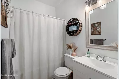 4230 Wilshire Boulevard #Apt 104, Wilmington, NC 28403 - Photo 17
