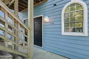 4230 Wilshire Blvd, Wilmington, NC 28403 - Photo 1