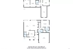 308 Cosgrove Ct, Wilmington, NC 28411 - Photo 35