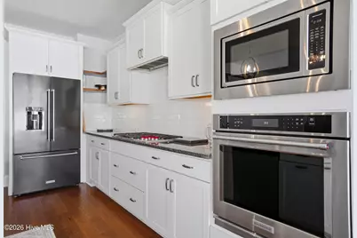 308 Cosgrove Court, Wilmington, NC 28411 - Photo 11
