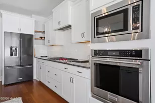 308 Cosgrove Ct, Wilmington, NC 28411 - Photo 11
