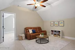 308 Cosgrove Ct, Wilmington, NC 28411 - Photo 23