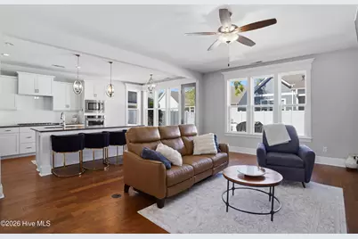308 Cosgrove Court, Wilmington, NC 28411 - Photo 7