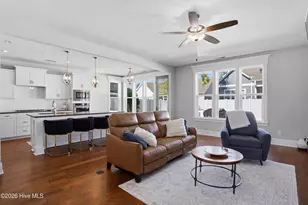 308 Cosgrove Ct, Wilmington, NC 28411 - Photo 7