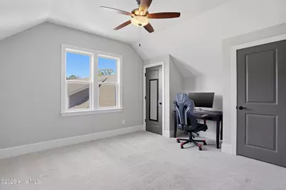 308 Cosgrove Court, Wilmington, NC 28411 - Photo 25