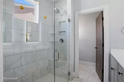 308 Cosgrove Court, Wilmington, NC 28411 - Photo 19