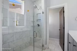 308 Cosgrove Ct, Wilmington, NC 28411 - Photo 19