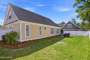 308 Cosgrove Ct, Wilmington, NC 28411 - Photo 31