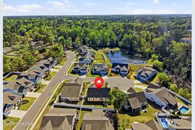 308 Cosgrove Court, Wilmington, NC 28411 - Photo 33