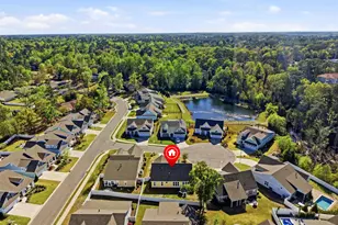 308 Cosgrove Ct, Wilmington, NC 28411 - Photo 33