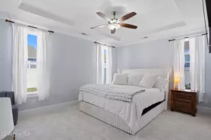 308 Cosgrove Ct, Wilmington, NC 28411 - Photo 15
