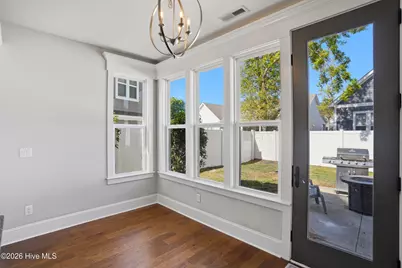 308 Cosgrove Court, Wilmington, NC 28411 - Photo 13