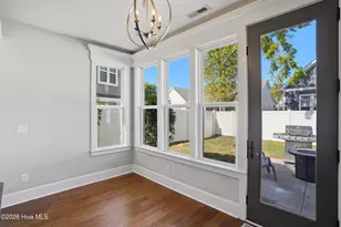 308 Cosgrove Ct, Wilmington, NC 28411 - Photo 13