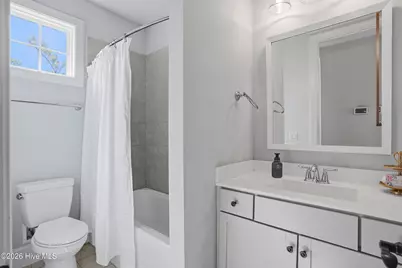 308 Cosgrove Court, Wilmington, NC 28411 - Photo 21