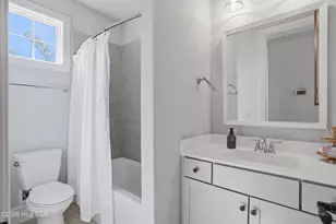 308 Cosgrove Ct, Wilmington, NC 28411 - Photo 21