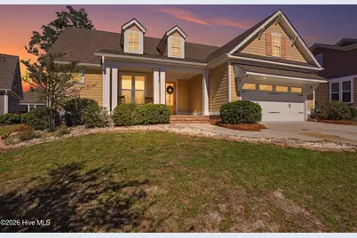 308 Cosgrove Court, Wilmington, NC 28411 - Photo 3