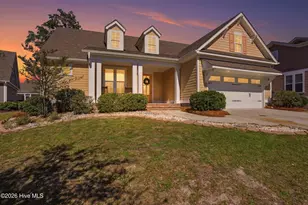 308 Cosgrove Ct, Wilmington, NC 28411 - Photo 3