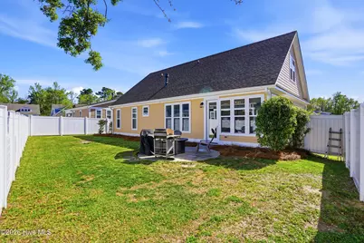 308 Cosgrove Court, Wilmington, NC 28411 - Photo 29