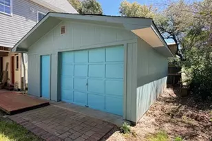 115 Sea Oats Dr, Emerald Isle, NC 28594 - Photo 5
